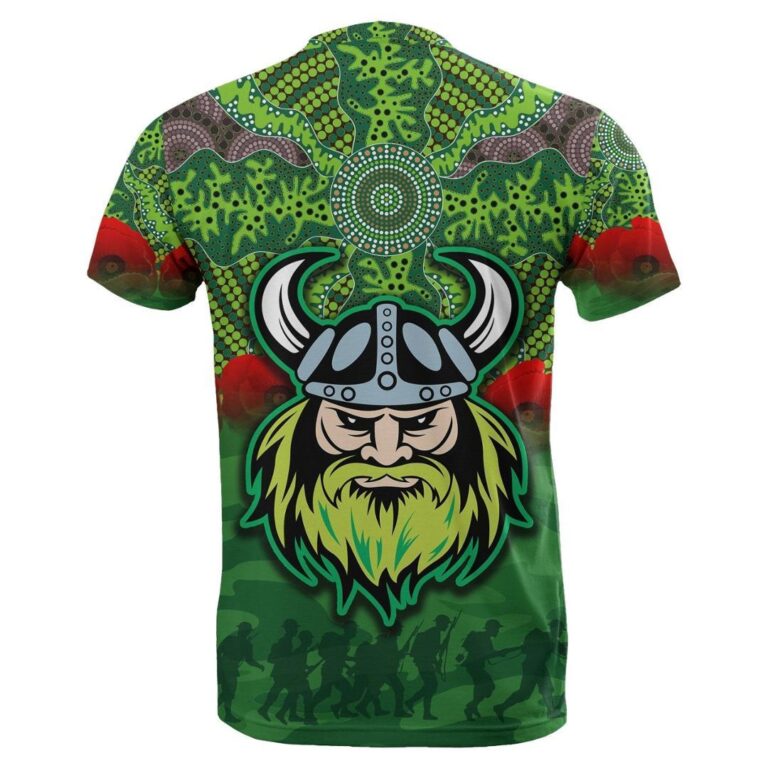 National Rugby League store - Loyal fans of Canberra Raiders's Unisex T-Shirt,Kid T-Shirt:vintage National Rugby League suit,uniform,apparel,shirts,merch,hoodie,jackets,shorts,sweatshirt,outfits,clothes