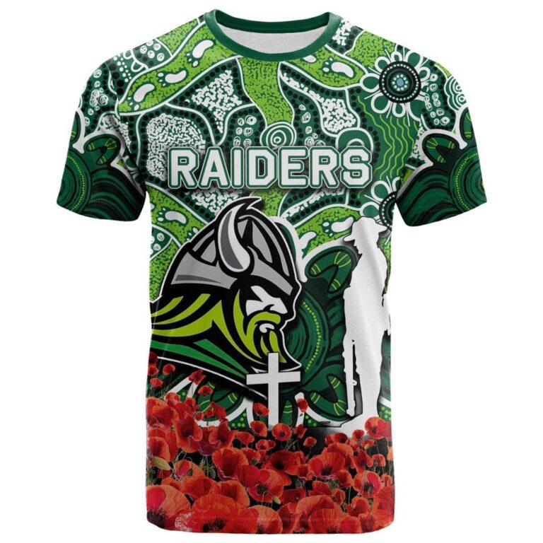 National Rugby League store - Loyal fans of Canberra Raiders's Unisex T-Shirt,Kid T-Shirt:vintage National Rugby League suit,uniform,apparel,shirts,merch,hoodie,jackets,shorts,sweatshirt,outfits,clothes