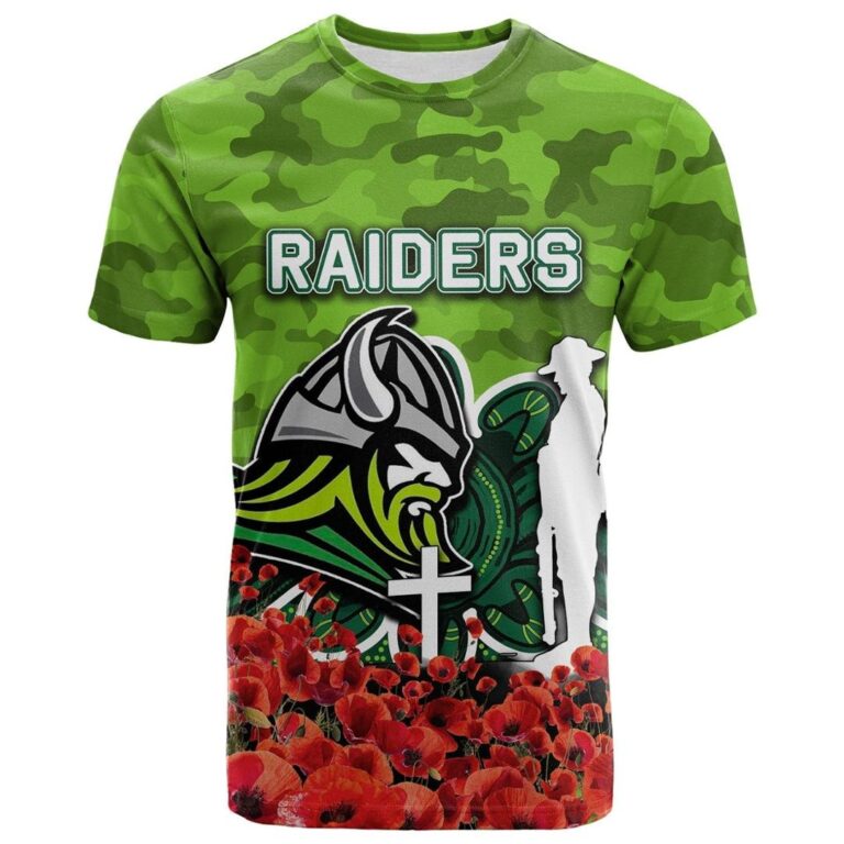National Rugby League store - Loyal fans of Canberra Raiders's Unisex T-Shirt,Kid T-Shirt:vintage National Rugby League suit,uniform,apparel,shirts,merch,hoodie,jackets,shorts,sweatshirt,outfits,clothes