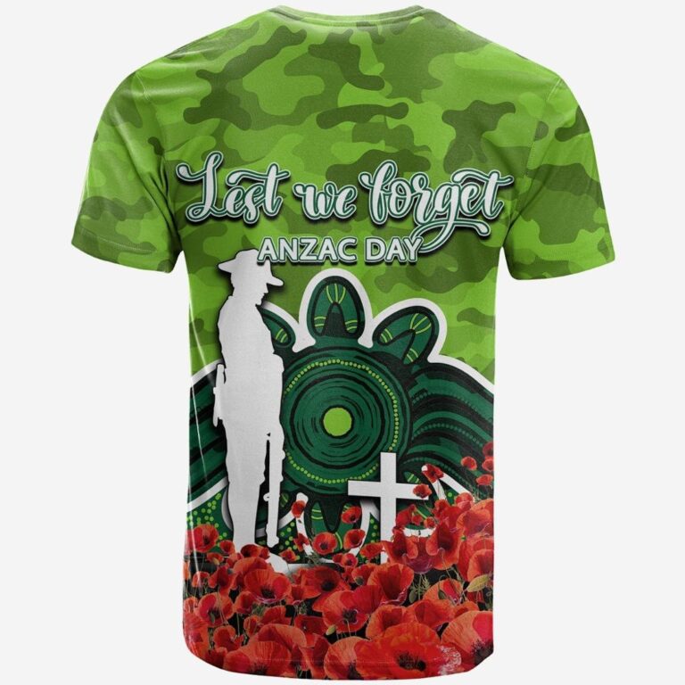 National Rugby League store - Loyal fans of Canberra Raiders's Unisex T-Shirt,Kid T-Shirt:vintage National Rugby League suit,uniform,apparel,shirts,merch,hoodie,jackets,shorts,sweatshirt,outfits,clothes