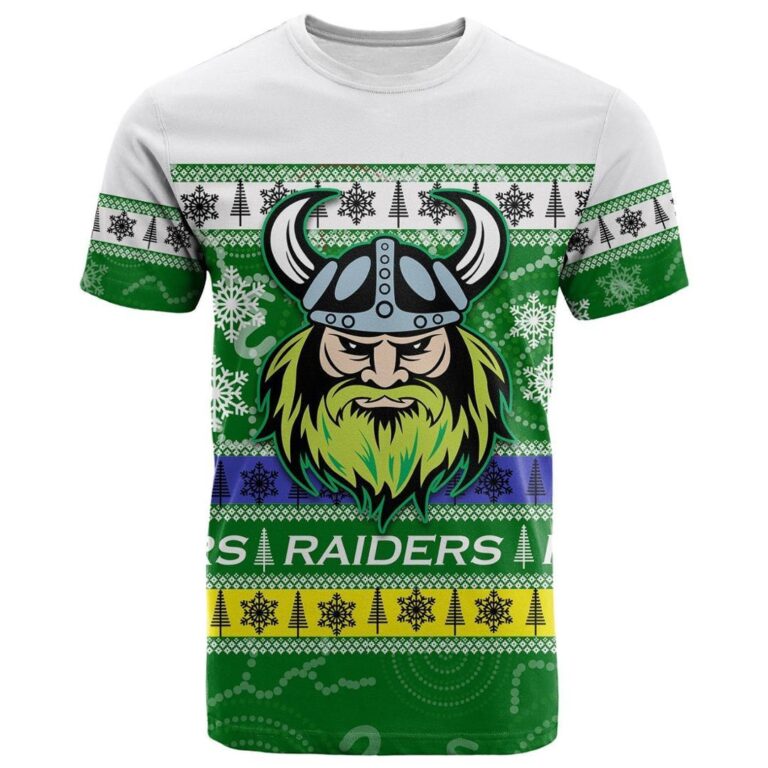 National Rugby League store - Loyal fans of Canberra Raiders's Unisex T-Shirt,Kid T-Shirt:vintage National Rugby League suit,uniform,apparel,shirts,merch,hoodie,jackets,shorts,sweatshirt,outfits,clothes