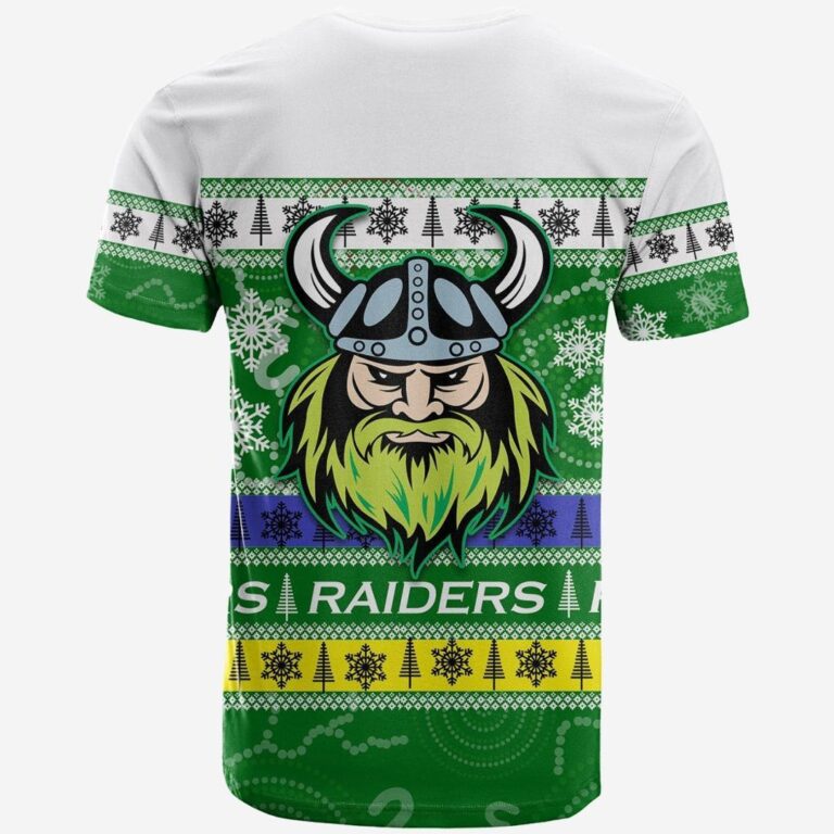 National Rugby League store - Loyal fans of Canberra Raiders's Unisex T-Shirt,Kid T-Shirt:vintage National Rugby League suit,uniform,apparel,shirts,merch,hoodie,jackets,shorts,sweatshirt,outfits,clothes