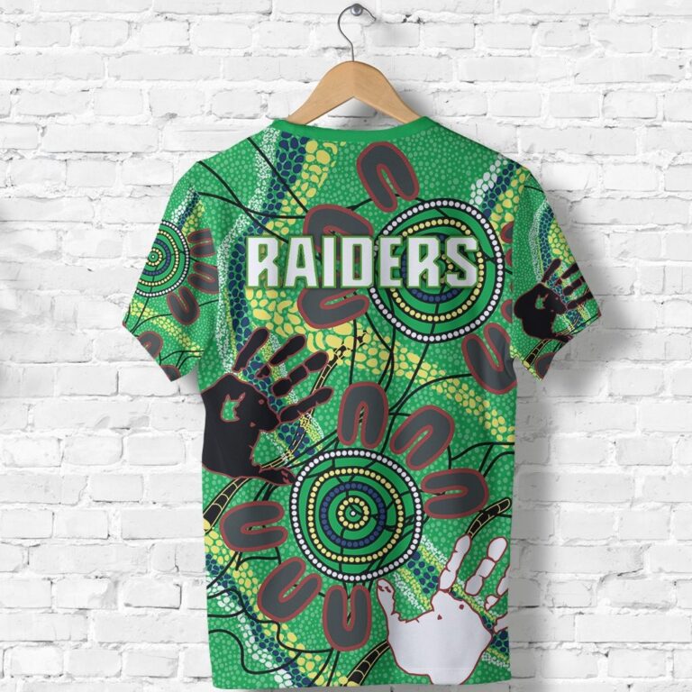 National Rugby League store - Loyal fans of Canberra Raiders's Unisex T-Shirt,Kid T-Shirt:vintage National Rugby League suit,uniform,apparel,shirts,merch,hoodie,jackets,shorts,sweatshirt,outfits,clothes
