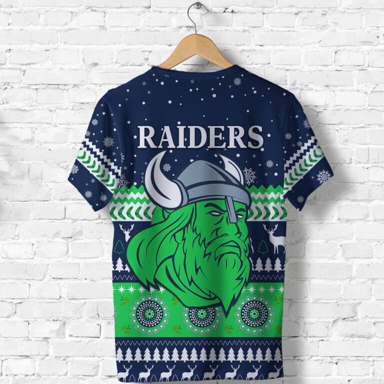 National Rugby League store - Loyal fans of Canberra Raiders's Unisex T-Shirt,Kid T-Shirt:vintage National Rugby League suit,uniform,apparel,shirts,merch,hoodie,jackets,shorts,sweatshirt,outfits,clothes