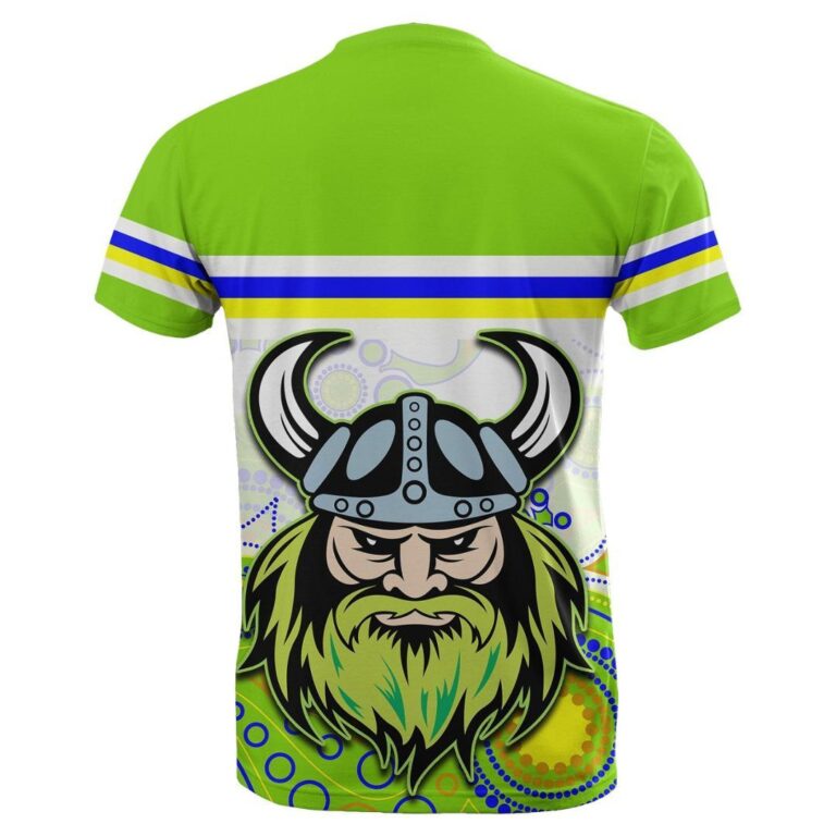 National Rugby League store - Loyal fans of Canberra Raiders's Unisex T-Shirt,Kid T-Shirt:vintage National Rugby League suit,uniform,apparel,shirts,merch,hoodie,jackets,shorts,sweatshirt,outfits,clothes