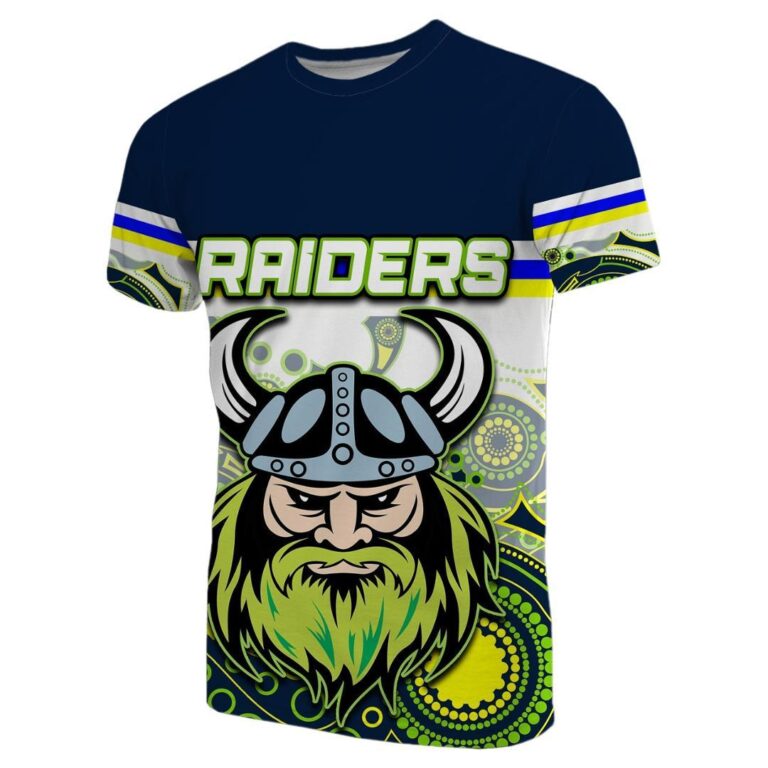 National Rugby League store - Loyal fans of Canberra Raiders's Unisex T-Shirt,Kid T-Shirt:vintage National Rugby League suit,uniform,apparel,shirts,merch,hoodie,jackets,shorts,sweatshirt,outfits,clothes