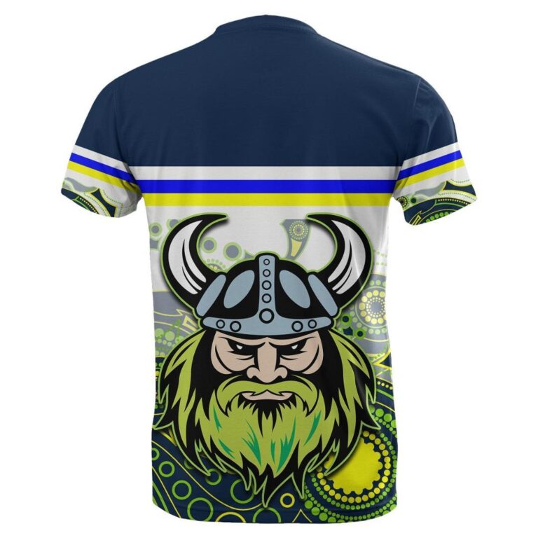 National Rugby League store - Loyal fans of Canberra Raiders's Unisex T-Shirt,Kid T-Shirt:vintage National Rugby League suit,uniform,apparel,shirts,merch,hoodie,jackets,shorts,sweatshirt,outfits,clothes