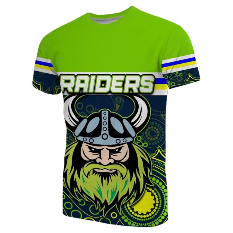 National Rugby League store - Loyal fans of Canberra Raiders's Unisex T-Shirt,Kid T-Shirt:vintage National Rugby League suit,uniform,apparel,shirts,merch,hoodie,jackets,shorts,sweatshirt,outfits,clothes