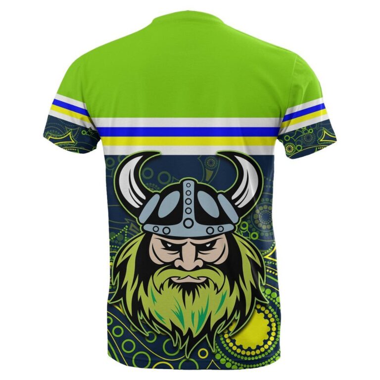 National Rugby League store - Loyal fans of Canberra Raiders's Unisex T-Shirt,Kid T-Shirt:vintage National Rugby League suit,uniform,apparel,shirts,merch,hoodie,jackets,shorts,sweatshirt,outfits,clothes