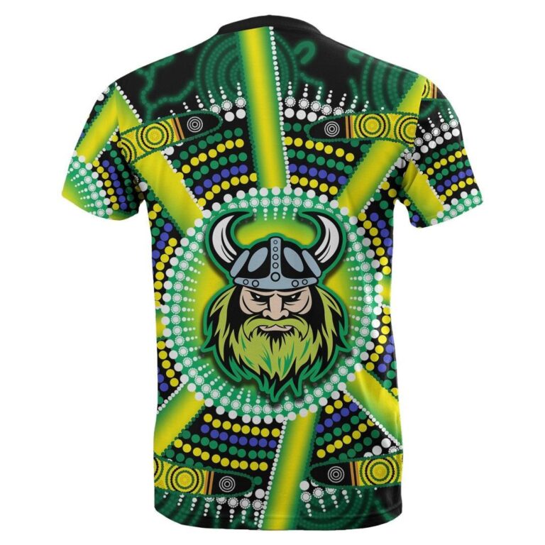 National Rugby League store - Loyal fans of Canberra Raiders's Unisex T-Shirt,Kid T-Shirt:vintage National Rugby League suit,uniform,apparel,shirts,merch,hoodie,jackets,shorts,sweatshirt,outfits,clothes