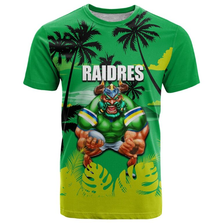 National Rugby League store - Loyal fans of Canberra Raiders's Unisex T-Shirt,Kid T-Shirt:vintage National Rugby League suit,uniform,apparel,shirts,merch,hoodie,jackets,shorts,sweatshirt,outfits,clothes