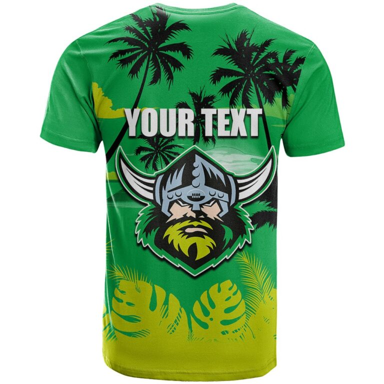 National Rugby League store - Loyal fans of Canberra Raiders's Unisex T-Shirt,Kid T-Shirt:vintage National Rugby League suit,uniform,apparel,shirts,merch,hoodie,jackets,shorts,sweatshirt,outfits,clothes