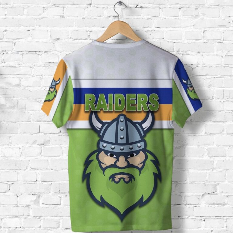 National Rugby League store - Loyal fans of Canberra Raiders's Unisex T-Shirt,Kid T-Shirt:vintage National Rugby League suit,uniform,apparel,shirts,merch,hoodie,jackets,shorts,sweatshirt,outfits,clothes