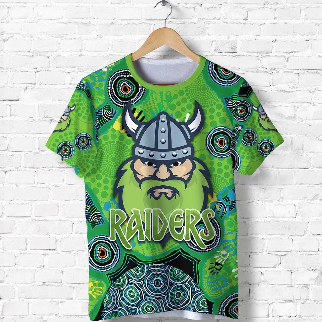 National Rugby League store - Loyal fans of Canberra Raiders's Unisex T-Shirt,Kid T-Shirt:vintage National Rugby League suit,uniform,apparel,shirts,merch,hoodie,jackets,shorts,sweatshirt,outfits,clothes
