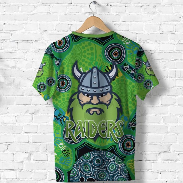 National Rugby League store - Loyal fans of Canberra Raiders's Unisex T-Shirt,Kid T-Shirt:vintage National Rugby League suit,uniform,apparel,shirts,merch,hoodie,jackets,shorts,sweatshirt,outfits,clothes
