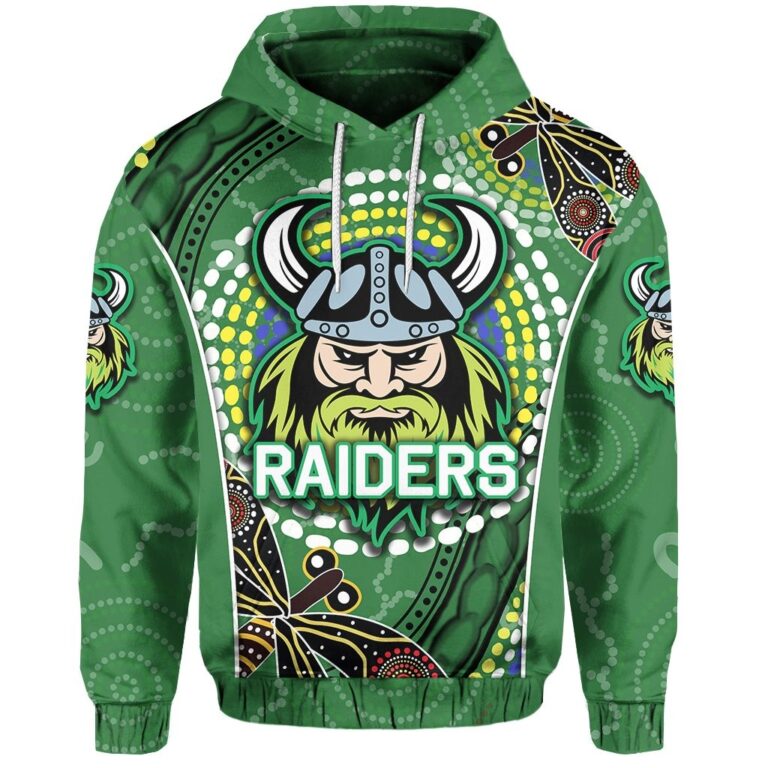 National Rugby League store - Loyal fans of Canberra Raiders's Unisex Hoodie,Unisex Zip Hoodie,Kid Hoodie,Kid Zip Hoodie:vintage National Rugby League suit,uniform,apparel,shirts,merch,hoodie,jackets,shorts,sweatshirt,outfits,clothes