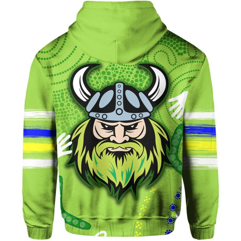 National Rugby League store - Loyal fans of Canberra Raiders's Unisex Hoodie,Unisex Zip Hoodie,Kid Hoodie,Kid Zip Hoodie:vintage National Rugby League suit,uniform,apparel,shirts,merch,hoodie,jackets,shorts,sweatshirt,outfits,clothes