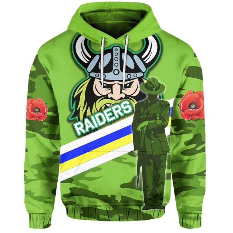 National Rugby League store - Loyal fans of Canberra Raiders's Unisex Hoodie,Unisex Zip Hoodie,Kid Hoodie,Kid Zip Hoodie:vintage National Rugby League suit,uniform,apparel,shirts,merch,hoodie,jackets,shorts,sweatshirt,outfits,clothes