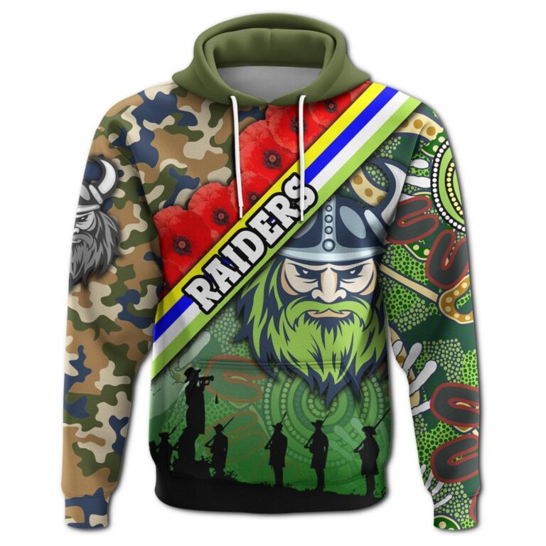National Rugby League store - Loyal fans of Canberra Raiders's Unisex Hoodie,Unisex Zip Hoodie,Kid Hoodie,Kid Zip Hoodie:vintage National Rugby League suit,uniform,apparel,shirts,merch,hoodie,jackets,shorts,sweatshirt,outfits,clothes