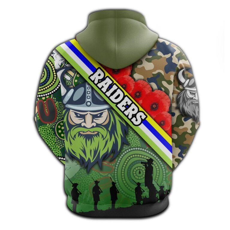 National Rugby League store - Loyal fans of Canberra Raiders's Unisex Hoodie,Unisex Zip Hoodie,Kid Hoodie,Kid Zip Hoodie:vintage National Rugby League suit,uniform,apparel,shirts,merch,hoodie,jackets,shorts,sweatshirt,outfits,clothes