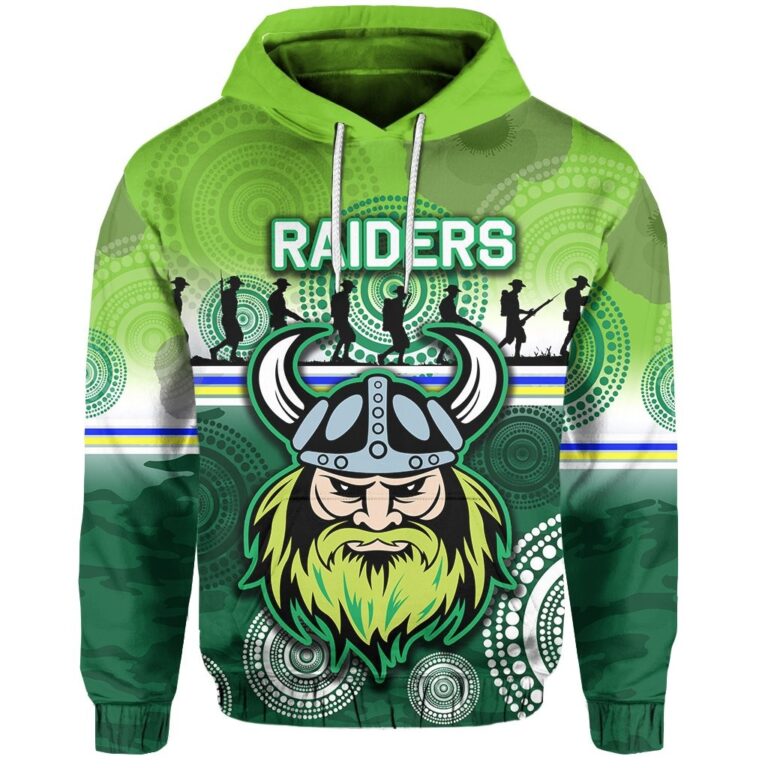 National Rugby League store - Loyal fans of Canberra Raiders's Unisex Hoodie,Unisex Zip Hoodie,Kid Hoodie,Kid Zip Hoodie:vintage National Rugby League suit,uniform,apparel,shirts,merch,hoodie,jackets,shorts,sweatshirt,outfits,clothes