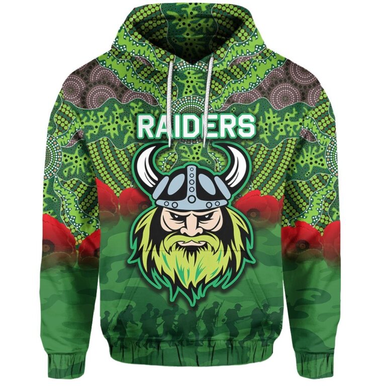 National Rugby League store - Loyal fans of Canberra Raiders's Unisex Hoodie,Unisex Zip Hoodie,Kid Hoodie,Kid Zip Hoodie:vintage National Rugby League suit,uniform,apparel,shirts,merch,hoodie,jackets,shorts,sweatshirt,outfits,clothes