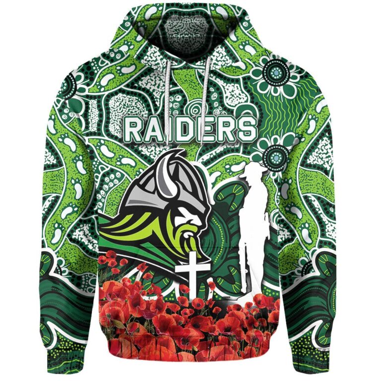 National Rugby League store - Loyal fans of Canberra Raiders's Unisex Hoodie,Unisex Zip Hoodie,Kid Hoodie,Kid Zip Hoodie:vintage National Rugby League suit,uniform,apparel,shirts,merch,hoodie,jackets,shorts,sweatshirt,outfits,clothes