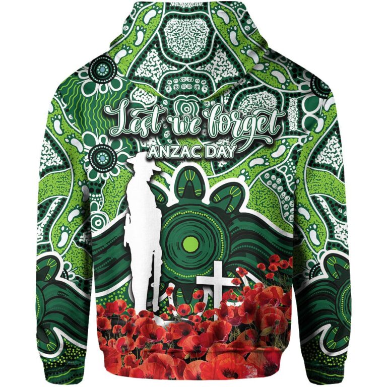 National Rugby League store - Loyal fans of Canberra Raiders's Unisex Hoodie,Unisex Zip Hoodie,Kid Hoodie,Kid Zip Hoodie:vintage National Rugby League suit,uniform,apparel,shirts,merch,hoodie,jackets,shorts,sweatshirt,outfits,clothes