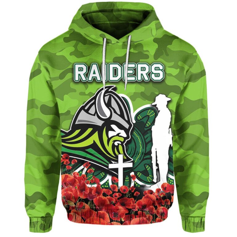 National Rugby League store - Loyal fans of Canberra Raiders's Unisex Hoodie,Unisex Zip Hoodie,Kid Hoodie,Kid Zip Hoodie:vintage National Rugby League suit,uniform,apparel,shirts,merch,hoodie,jackets,shorts,sweatshirt,outfits,clothes