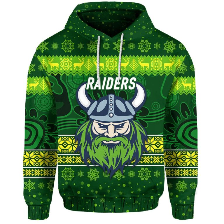 National Rugby League store - Loyal fans of Canberra Raiders's Unisex Hoodie,Unisex Zip Hoodie,Kid Hoodie,Kid Zip Hoodie:vintage National Rugby League suit,uniform,apparel,shirts,merch,hoodie,jackets,shorts,sweatshirt,outfits,clothes