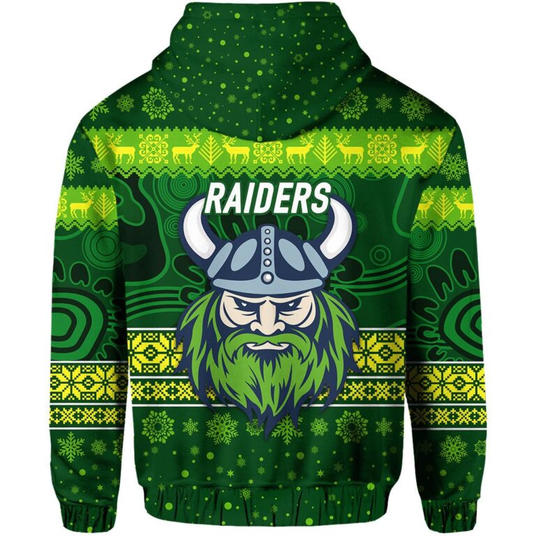 National Rugby League store - Loyal fans of Canberra Raiders's Unisex Hoodie,Unisex Zip Hoodie,Kid Hoodie,Kid Zip Hoodie:vintage National Rugby League suit,uniform,apparel,shirts,merch,hoodie,jackets,shorts,sweatshirt,outfits,clothes