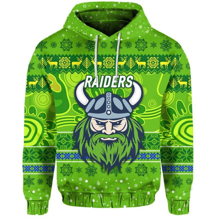 National Rugby League store - Loyal fans of Canberra Raiders's Unisex Hoodie,Unisex Zip Hoodie,Kid Hoodie,Kid Zip Hoodie:vintage National Rugby League suit,uniform,apparel,shirts,merch,hoodie,jackets,shorts,sweatshirt,outfits,clothes