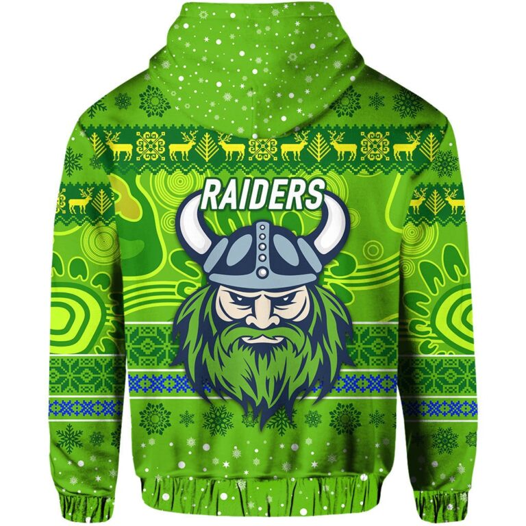 National Rugby League store - Loyal fans of Canberra Raiders's Unisex Hoodie,Unisex Zip Hoodie,Kid Hoodie,Kid Zip Hoodie:vintage National Rugby League suit,uniform,apparel,shirts,merch,hoodie,jackets,shorts,sweatshirt,outfits,clothes
