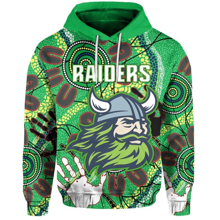 National Rugby League store - Loyal fans of Canberra Raiders's Unisex Hoodie,Unisex Zip Hoodie,Kid Hoodie,Kid Zip Hoodie:vintage National Rugby League suit,uniform,apparel,shirts,merch,hoodie,jackets,shorts,sweatshirt,outfits,clothes