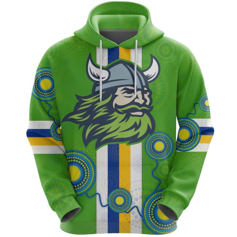 National Rugby League store - Loyal fans of Canberra Raiders's Unisex Hoodie,Unisex Zip Hoodie,Kid Hoodie,Kid Zip Hoodie:vintage National Rugby League suit,uniform,apparel,shirts,merch,hoodie,jackets,shorts,sweatshirt,outfits,clothes