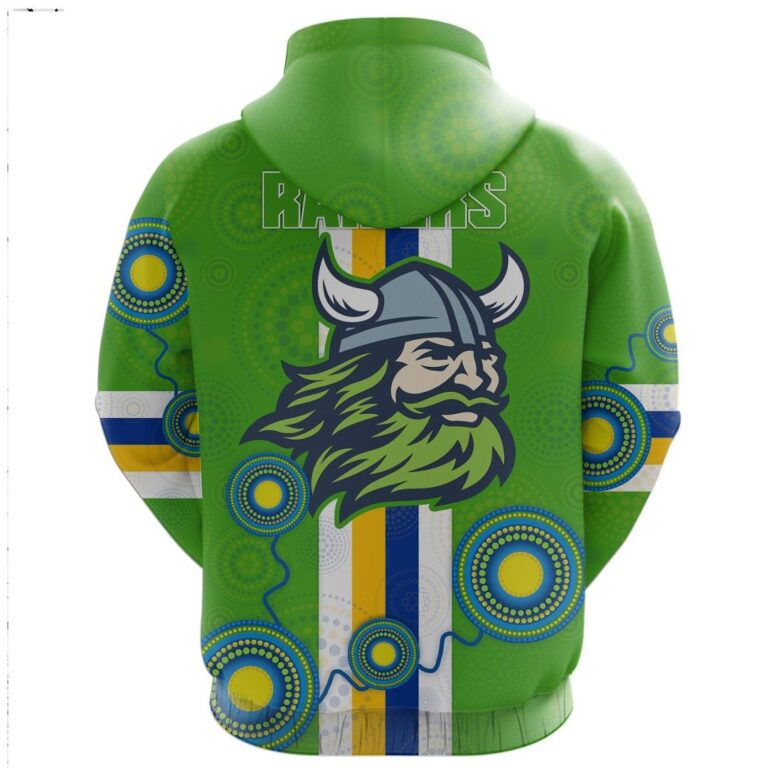 National Rugby League store - Loyal fans of Canberra Raiders's Unisex Hoodie,Unisex Zip Hoodie,Kid Hoodie,Kid Zip Hoodie:vintage National Rugby League suit,uniform,apparel,shirts,merch,hoodie,jackets,shorts,sweatshirt,outfits,clothes