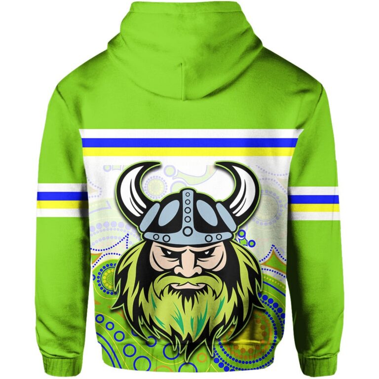 National Rugby League store - Loyal fans of Canberra Raiders's Unisex Hoodie,Unisex Zip Hoodie,Kid Hoodie,Kid Zip Hoodie:vintage National Rugby League suit,uniform,apparel,shirts,merch,hoodie,jackets,shorts,sweatshirt,outfits,clothes