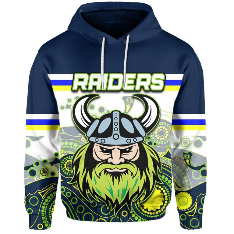 National Rugby League store - Loyal fans of Canberra Raiders's Unisex Hoodie,Unisex Zip Hoodie,Kid Hoodie,Kid Zip Hoodie:vintage National Rugby League suit,uniform,apparel,shirts,merch,hoodie,jackets,shorts,sweatshirt,outfits,clothes