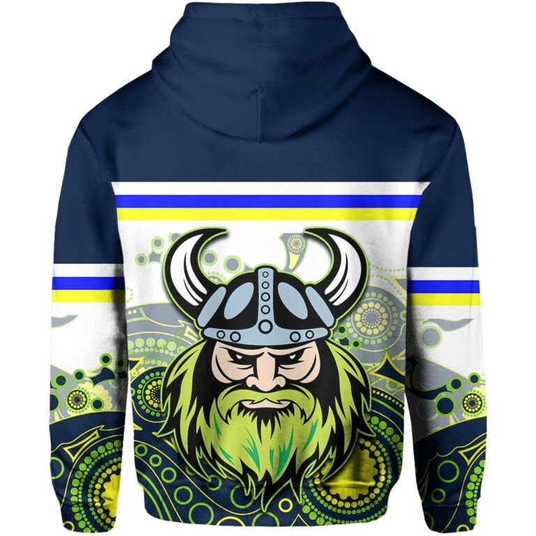 National Rugby League store - Loyal fans of Canberra Raiders's Unisex Hoodie,Unisex Zip Hoodie,Kid Hoodie,Kid Zip Hoodie:vintage National Rugby League suit,uniform,apparel,shirts,merch,hoodie,jackets,shorts,sweatshirt,outfits,clothes