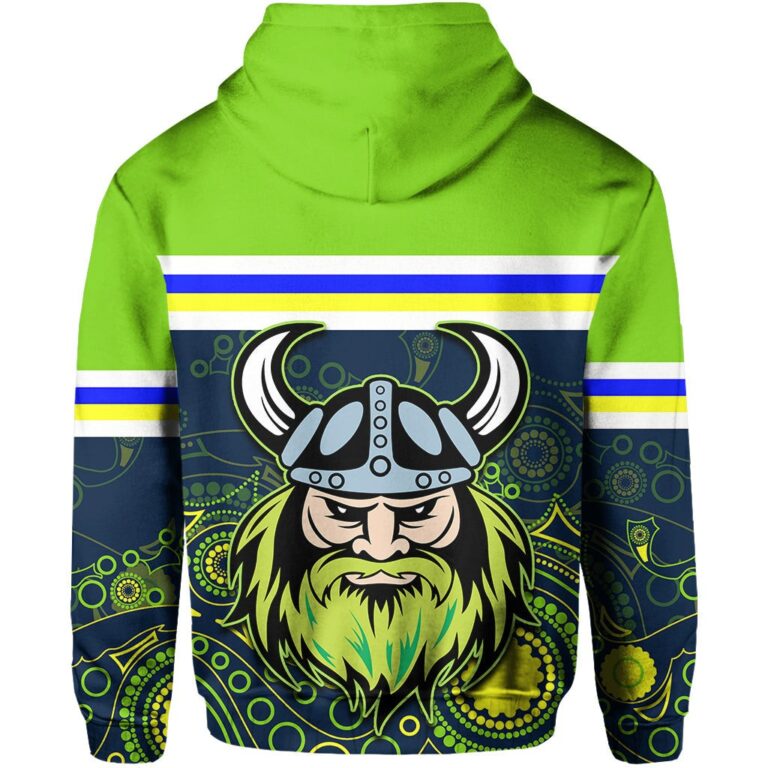 National Rugby League store - Loyal fans of Canberra Raiders's Unisex Hoodie,Unisex Zip Hoodie,Kid Hoodie,Kid Zip Hoodie:vintage National Rugby League suit,uniform,apparel,shirts,merch,hoodie,jackets,shorts,sweatshirt,outfits,clothes