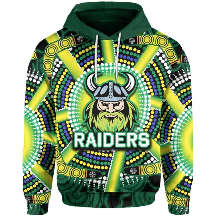 National Rugby League store - Loyal fans of Canberra Raiders's Unisex Hoodie,Unisex Zip Hoodie,Kid Hoodie,Kid Zip Hoodie:vintage National Rugby League suit,uniform,apparel,shirts,merch,hoodie,jackets,shorts,sweatshirt,outfits,clothes