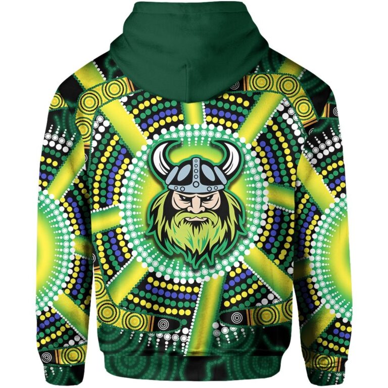 National Rugby League store - Loyal fans of Canberra Raiders's Unisex Hoodie,Unisex Zip Hoodie,Kid Hoodie,Kid Zip Hoodie:vintage National Rugby League suit,uniform,apparel,shirts,merch,hoodie,jackets,shorts,sweatshirt,outfits,clothes