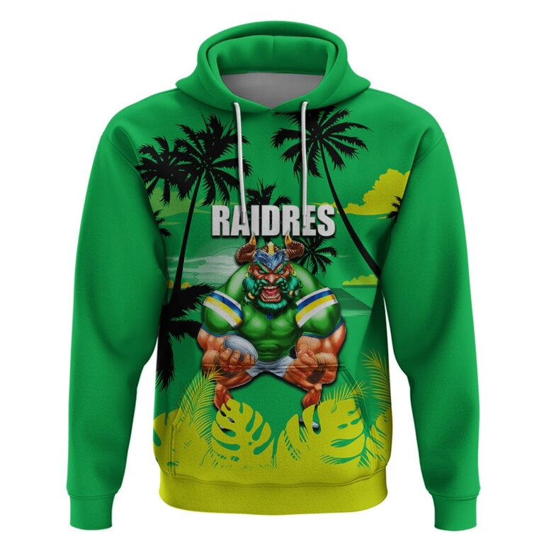National Rugby League store - Loyal fans of Canberra Raiders's Unisex Hoodie,Unisex Zip Hoodie,Kid Hoodie,Kid Zip Hoodie:vintage National Rugby League suit,uniform,apparel,shirts,merch,hoodie,jackets,shorts,sweatshirt,outfits,clothes