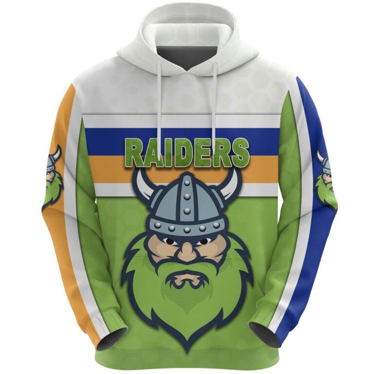 National Rugby League store - Loyal fans of Canberra Raiders's Unisex Hoodie,Unisex Zip Hoodie,Kid Hoodie,Kid Zip Hoodie:vintage National Rugby League suit,uniform,apparel,shirts,merch,hoodie,jackets,shorts,sweatshirt,outfits,clothes