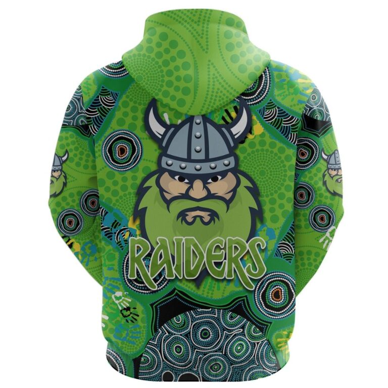 National Rugby League store - Loyal fans of Canberra Raiders's Unisex Hoodie,Unisex Zip Hoodie,Kid Hoodie,Kid Zip Hoodie:vintage National Rugby League suit,uniform,apparel,shirts,merch,hoodie,jackets,shorts,sweatshirt,outfits,clothes