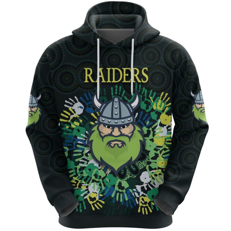 National Rugby League store - Loyal fans of Canberra Raiders's Unisex Hoodie,Unisex Zip Hoodie,Kid Hoodie,Kid Zip Hoodie:vintage National Rugby League suit,uniform,apparel,shirts,merch,hoodie,jackets,shorts,sweatshirt,outfits,clothes