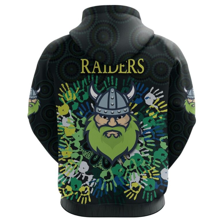 National Rugby League store - Loyal fans of Canberra Raiders's Unisex Hoodie,Unisex Zip Hoodie,Kid Hoodie,Kid Zip Hoodie:vintage National Rugby League suit,uniform,apparel,shirts,merch,hoodie,jackets,shorts,sweatshirt,outfits,clothes