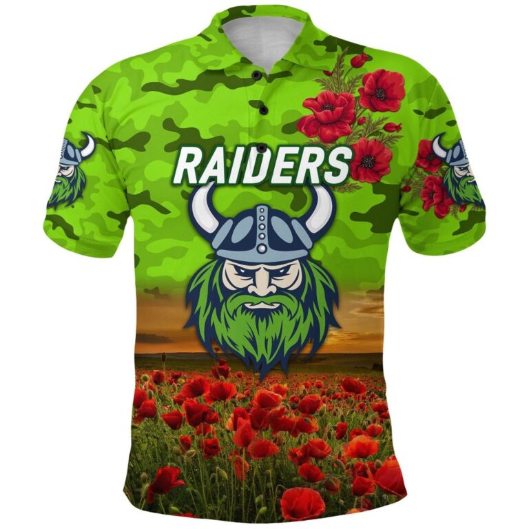 National Rugby League store - Loyal fans of Canberra Raiders's Unisex Polo Shirt,Kid Polo Shirt:vintage National Rugby League suit,uniform,apparel,shirts,merch,hoodie,jackets,shorts,sweatshirt,outfits,clothes