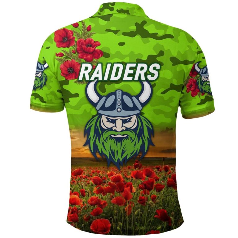 National Rugby League store - Loyal fans of Canberra Raiders's Unisex Polo Shirt,Kid Polo Shirt:vintage National Rugby League suit,uniform,apparel,shirts,merch,hoodie,jackets,shorts,sweatshirt,outfits,clothes