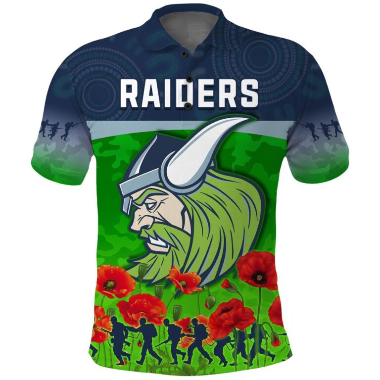 National Rugby League store - Loyal fans of Canberra Raiders's Unisex Polo Shirt,Kid Polo Shirt:vintage National Rugby League suit,uniform,apparel,shirts,merch,hoodie,jackets,shorts,sweatshirt,outfits,clothes